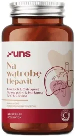 uns-na-watrobe-hepavit-60-vege-kapsulek