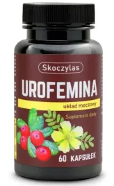 skoczylas-urofemina-uklad-moczowy-60-kapsulek