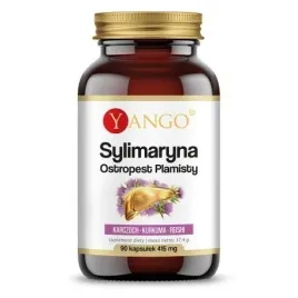 yango-sylimaryna-90-kapsulek