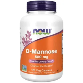 now-foods-d-mannoza-500-mg-120-kapsulek