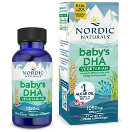nordic-naturals-baby-s-dha-wegetarianskie-ekologiczne-kwasy-omega-3-dla-dzi
