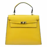 patrizia-piu-218-016-stan-nowy-szerokosc-32-cm
