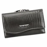 skorzany-damski-portfel-jennifer-jones-5245-2-stan-nowy-wysokosc-9-cm
