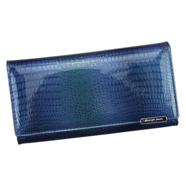 lakierowany-damski-portfel-z-naturalnej-skory-jennifer-jones-5288-2-szerokosc-18-5-cm-wysokosc-9-cm