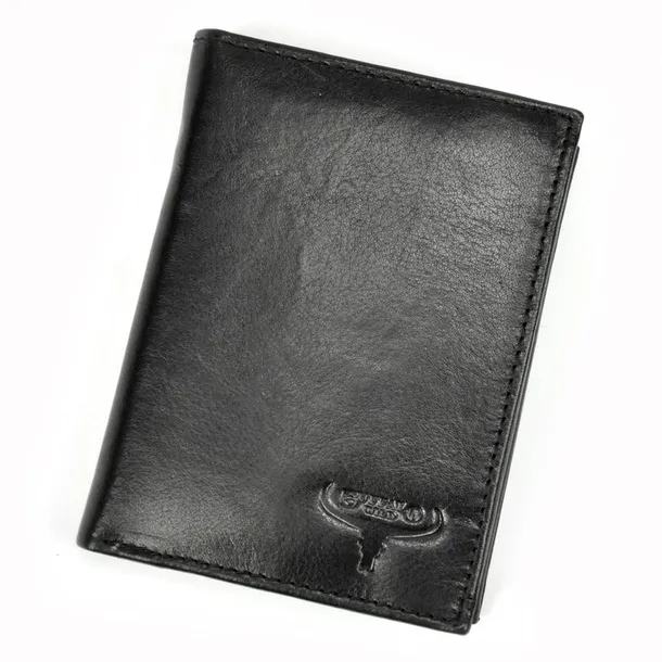 skorzany-meski-portfel-wild-n890-vtu-wysokosc-13-cm-szerokosc-9-8-cm