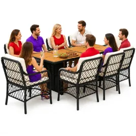 stolik-ogrodowy-rattan-pe-190x80x74-cm-czarny
