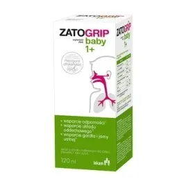 zatogrip-baby-1-plyn-120-ml