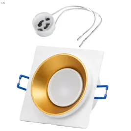 oprawa-halogenowa-lampa-led-sufitowa-stala-gu10-mr16-biala-zlota-zarowka