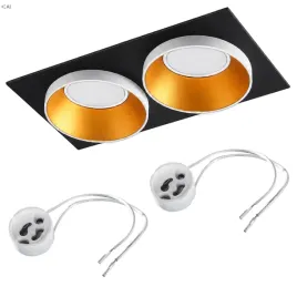 oprawa-halogenowa-lampa-led-sufitowa-stala-gu10-mr16-czarna-2x-zarowka