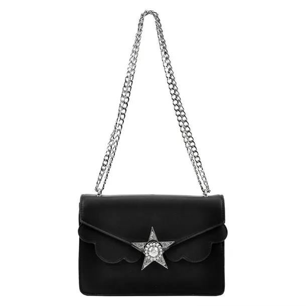torebka-damska-z-eko-skory-glamour-7782-stan-nowy-szerokosc-24-cm