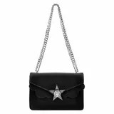 torebka-damska-z-eko-skory-glamour-7782-stan-nowy-szerokosc-24-cm