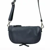 damska-torebka-skorzana-patrizia-419-037-skora-naturalna-granatowy-wysokosc-uchwytow-55-cm