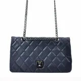 torebka-damska-z-eko-skory-pierre-cardin-lf14-6019-stan-nowy-wysokosc-20-cm