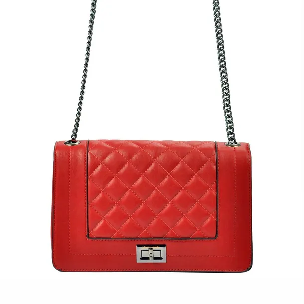 torebka-damska-z-eko-skory-pierre-cardin-lf15-6024-stan-nowy-szerokosc-27-5-cm