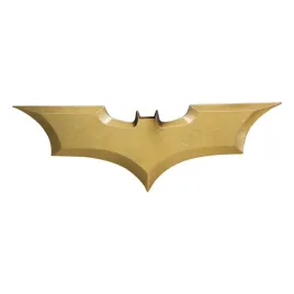 limitowana-edycja-replika-bataranga-batman-z-filmu-the-dark-knight-18-cm