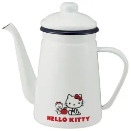 hello-kitty-tiny-chum-emaliowany-czajnik-11-l