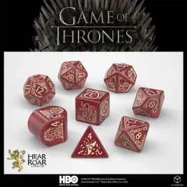zestaw-kosci-lannister-z-gry-o-tron-8-sztuk-oficjalna-licencja