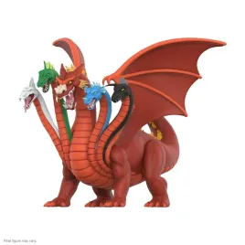 figurka-akcji-tiamat-50-cm-dungeons-and-dragons-by-super7