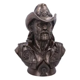 busta-lemmy-ego-z-motorhead-recznie-malowany-posag-35-cm