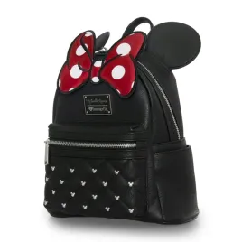 disney-minnie-bow-mini-plecak-loungefly