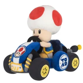 mario-kart-world-toad-pluszowa-maskotka-22-cm
