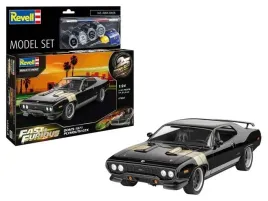 fast-and-furious-dominic-s-plymouth-gtx-1971-model-do-sklejania-1-24
