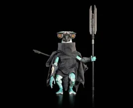 figurka-action-hero-ahgcha-z-cosmic-legions-deluxe-18-cm-veeblian-snajp