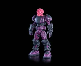 figurka-akcji-phanost-18-cm-od-onell-design-z-3-wymiennymi-glowami