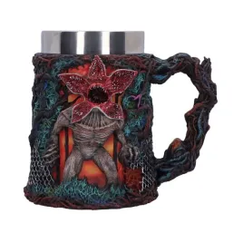 kubek-demogorgon-ze-stranger-things-16-cm-recznie-malowany-oficjalny-lic