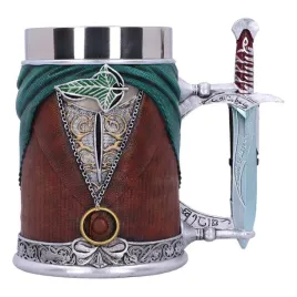 kufel-frodo-z-wladcy-pierscieni-recznie-malowany-155-cm