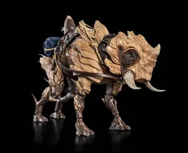 figurka-akcji-cosmic-legions-bunji-z-oxkrewe-deluxe-18-cm