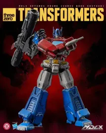 figurka-akcji-threezero-mdlx-optimus-prime-edycja-komiksowa-18-cm