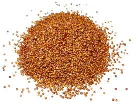 komosa-ryzowa-czerwona-quinoa-250g