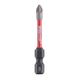 bit-udarowy-pozidriv-pz1-50-mm-milwaukee-4932471566
