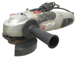 szlifierka-katowa-performance-power-pag750a-750w-115mm