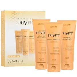 trivitt-home-care-zestaw-szampon-250ml-odzywka-leave-in-200ml-odzywka-200ml