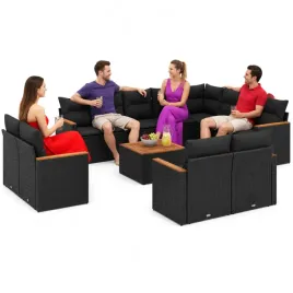 zestaw-wypoczynkowy-ogrodowy-czarny-rattan-pe-62x62x69-cm