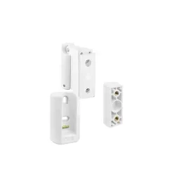 cavus-dh-150-wallmount-obrotowy-i-uchylny-uchwyt-scienny