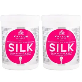 2-x-kallos-silk-maska-regenerujaca-do-wlosow-zniszczonych-jedwab-1000-ml-1l