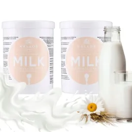 2-x-kallos-milk-protein-maska-regenerujaca-do-wlosow-zniszczonych-1000-ml