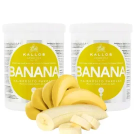 2-x-kallos-banana-maska-wzmacniajaca-do-wlosow-suchych-bananowa-1000-ml-1-l