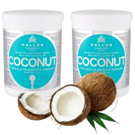 2-x-kallos-coconut-maska-wzmacniajaca-do-wlosow-suchych-kokos-1000-ml-1-l