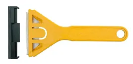 skrobak-do-szyb-yato-06820-125mm-ostrze-60mm-pvc