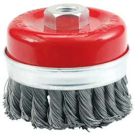 szczotka-czolowa-vorel-06974-65mm-drut-splatany-m14-12500-obr-min
