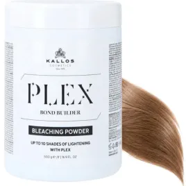 kallos-plex-bond-builder-powder-rozjasniacz-do-wlosow-do-10-tonow-500-g