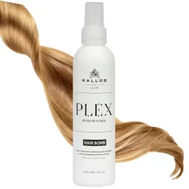 kallos-plex-bond-builder-hair-bomb-odzywka-leave-in-do-wlosow-spray-200-ml