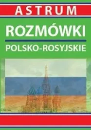 rozmowki-polsko-rosyjskie-malgorzata-grucka