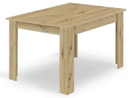 stol-do-salonu-jadalni-stol-kuchenny-solidny-nowoczesny-120x80-dab-artisan