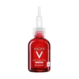 vichy-liftactiv-specialist-b3-serum-reduku