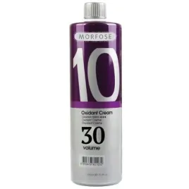 morfose-10-oxidant-cream-utleniacz-woda-utleniona-w-kremie-9percent-1000ml